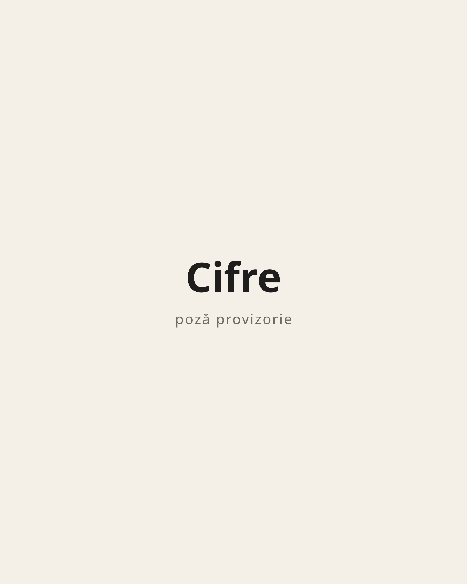 Cifre