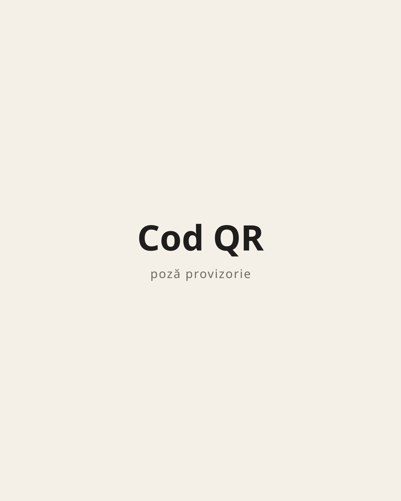 Cod QR