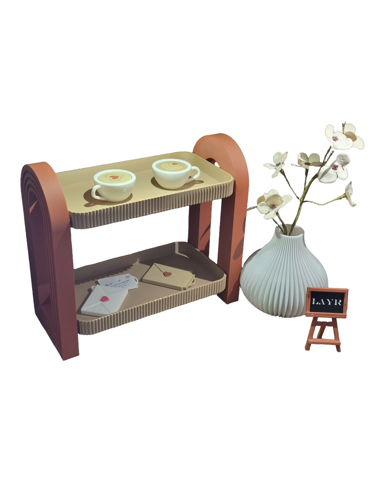 Set de cafea