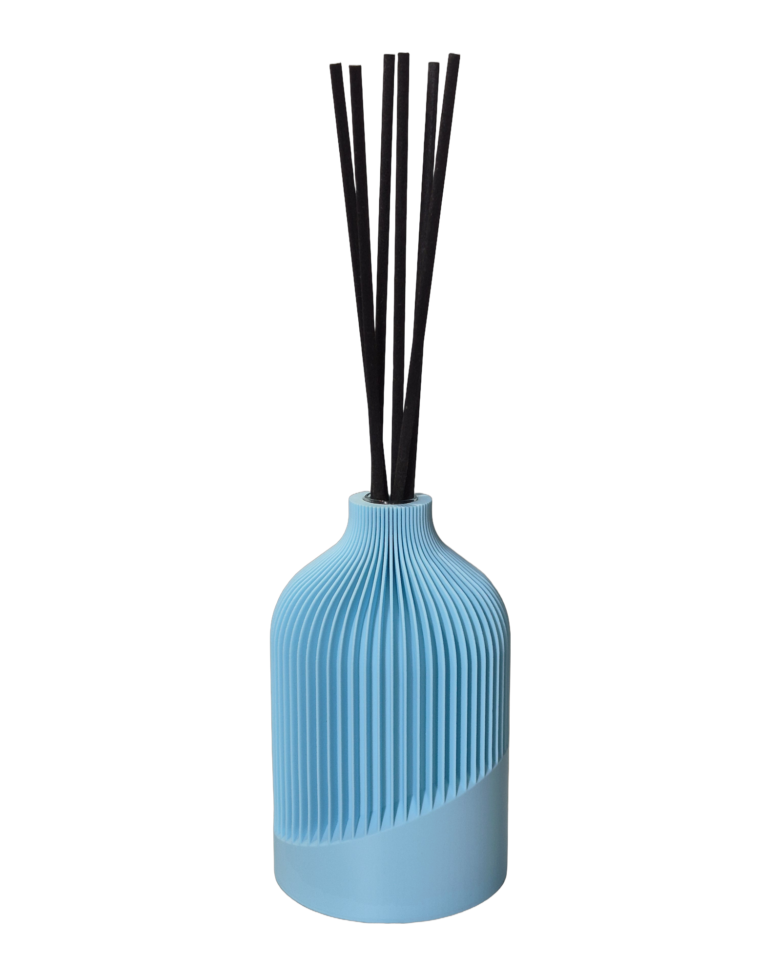 Difuzor de parfum