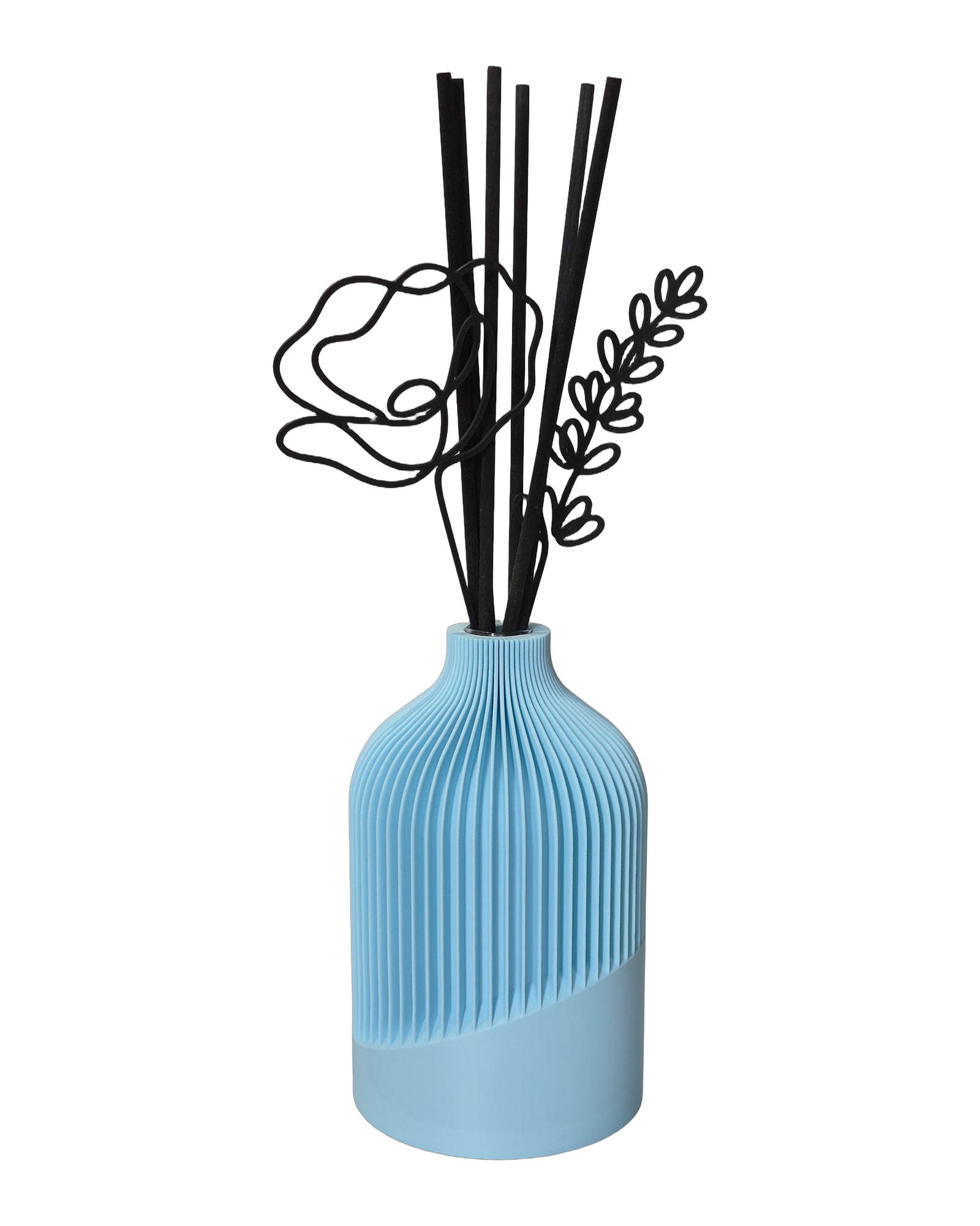 Difuzor de parfum, imaginea 2